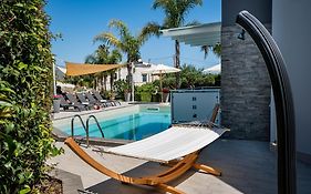 Moresca Exclusive Villa - Pool & Spa